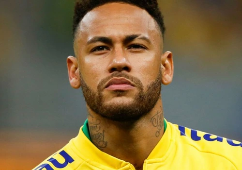 Brasil só tem Neymar no top 10 dos atacantes mais caros da história; veja