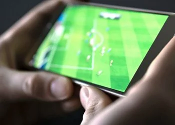 Veja como assistir Futebol Grátis no Celular