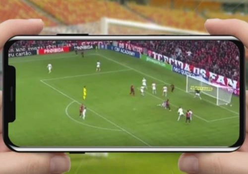 Jogos do Brasileirão pelo celular – Veja como assistir!