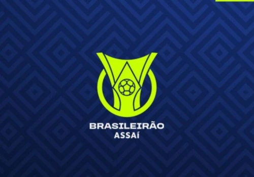 Assistir Brasileirão pelo celular sem travar e de graça ( Imagem: Divulgação)